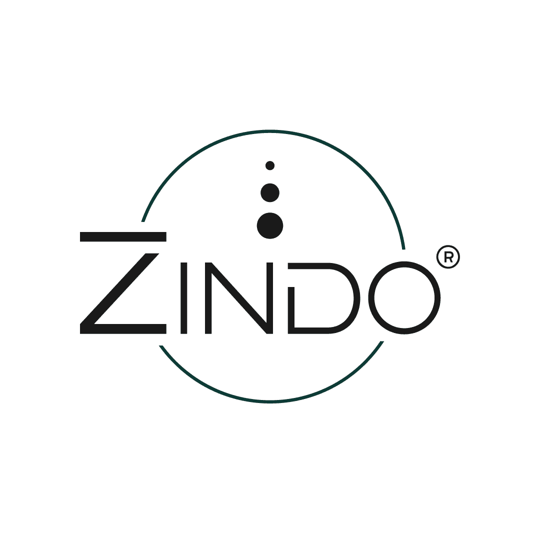 Zindo