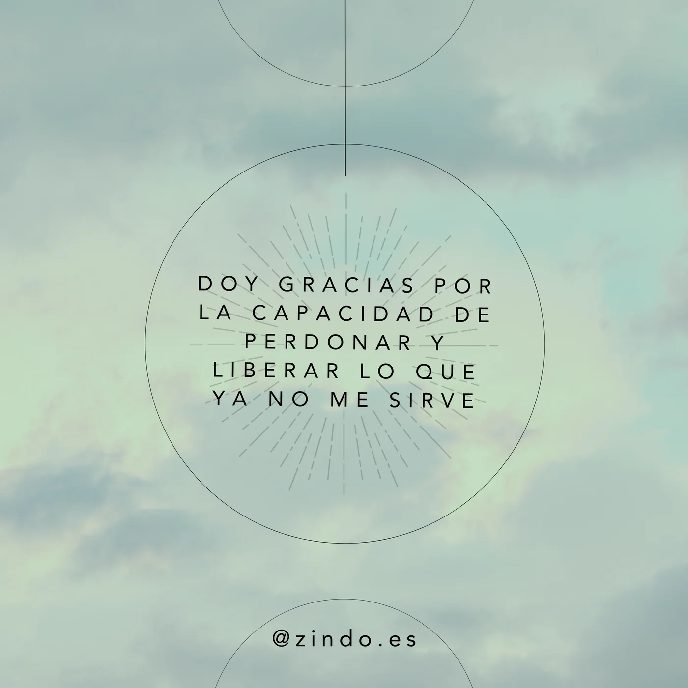 Día 2 — 21 Días de Gratitud